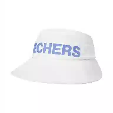 Skechers kids