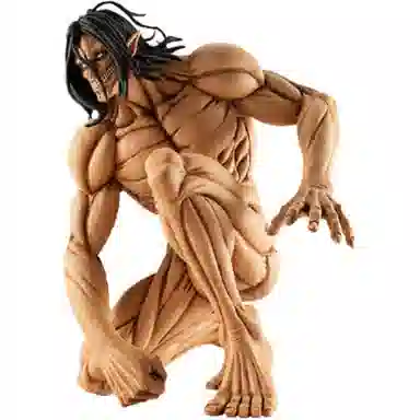 GSC POP UP PARADE ver 15cm