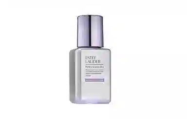 30ml50ml50ml*275ml