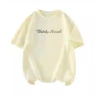 30BRAID Black Hole Series