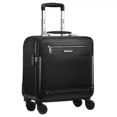 MINLUBAOLUO 20161824