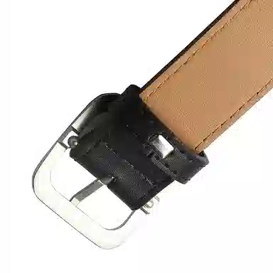 ins 3cm