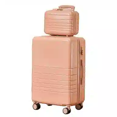 PULUWIRR ABS 20162428