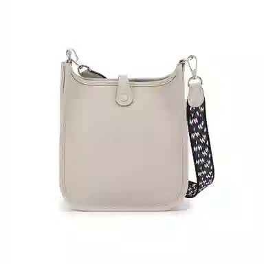 HERMES Evelyne 16 Mini Clemence