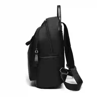 Weimeng Backpack