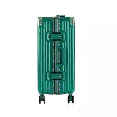 PULUWIRR ABSPC 20242622