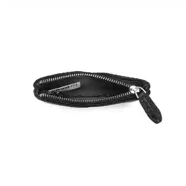 Pierre Cardin Wallet