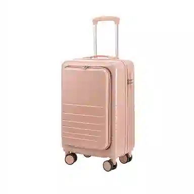 PULUWIRR ABSPC 202426