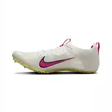 Nike Superfly Elite 2