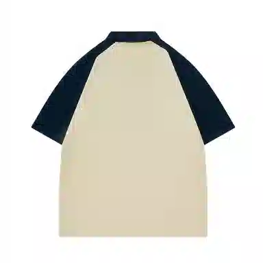 GF Logo23Polo