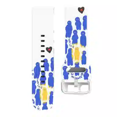 CHENSONG GT4gt3watch4ProGS4es