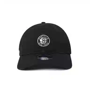 New Era NBA920