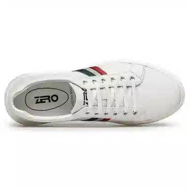 ZRO