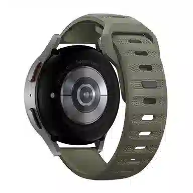 Penc iwatch Galaxy Watch6543GearActive12