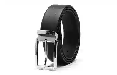ELLE HOMME 3.7cm