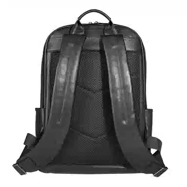 CMLZIUA Backpack Black