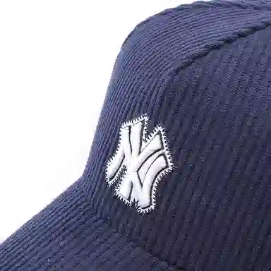 New Era MLBNY 940