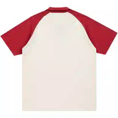 POPEYE Polo