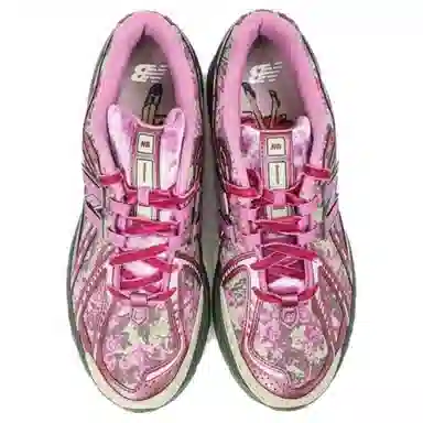 Jack Harlow x New Balance 1906R "Rose Runner"