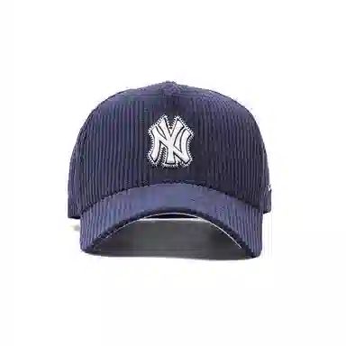New Era MLBNY 940