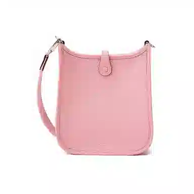 HERMES Evelyne 16 Clemence