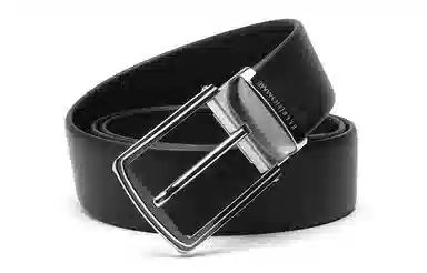 ELLE HOMME 3.7cm