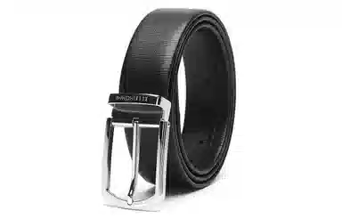ELLE HOMME 3.7cm