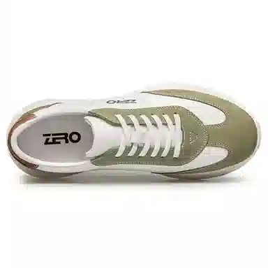 ZRO
