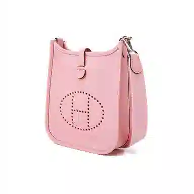 HERMES Evelyne 16 Clemence