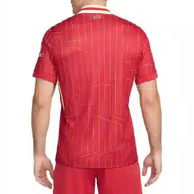 Nike Dri-FIT SS24 Tee