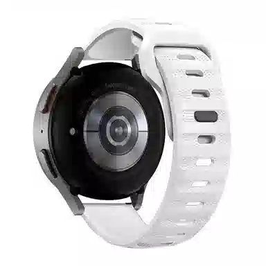 Penc iwatch Galaxy Watch6543GearActive12