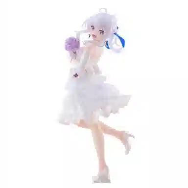 TAITO