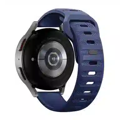 Penc iwatch Galaxy Watch6543GearActive12