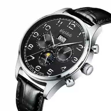 GD 50 43*43mm GD10316