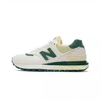 New Balance 574 Legacy