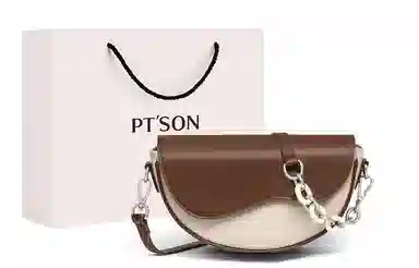 PT'SON