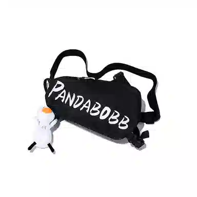 PANDABOBB