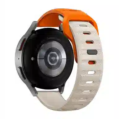 Penc iwatch Galaxy Watch6543GearActive12