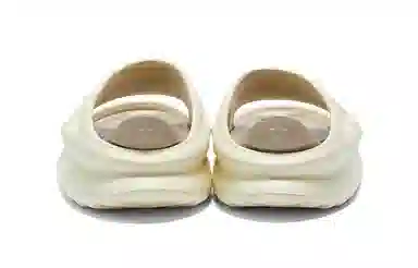 HUANQIU