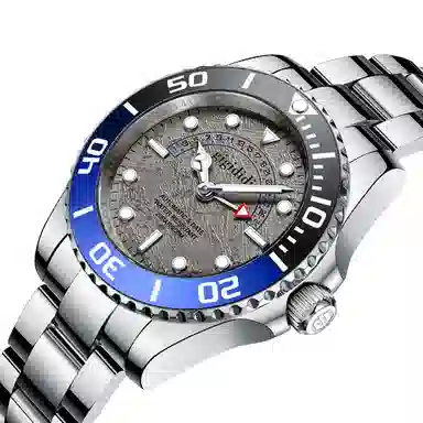 GD 100 41*41mm GS17102