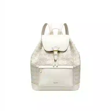 NUCELLE PVC