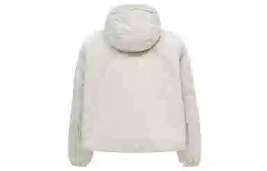 lululemon Water-Resistant Glyde