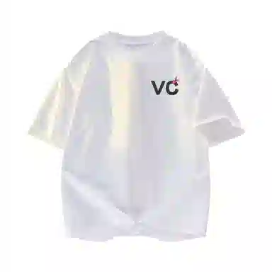 VniVerseVClub T