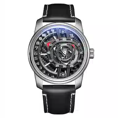 OBLVLO OBL-JM-ROTOR-CN-PD