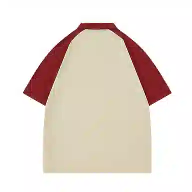 GF Logo23Polo