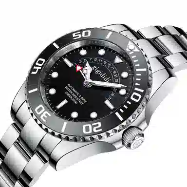 GD 100 41*41mm GS17102