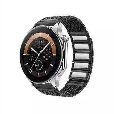 Penc iwatch OPPO Watch X4Pro3Pro246mm