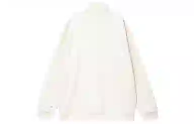 lululemon Steady State