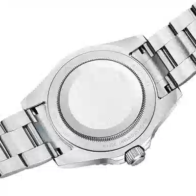 GD 100 41*41mm GS17102