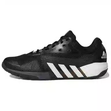 adidas Dropset Trainer